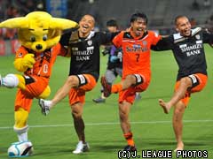 J���[�O��������&����[7/2]