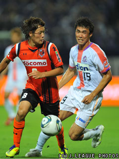 �y�]�z���c�����Ō����_ ��{0-1�L��