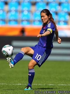 ���{�A�ŏI���� 6�������ɃC���O�����h��