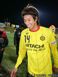 ��Â��{���V�AMG�ڐЂ� J1����U-22��\FW