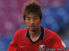 J���[�O��������&����[7/6]