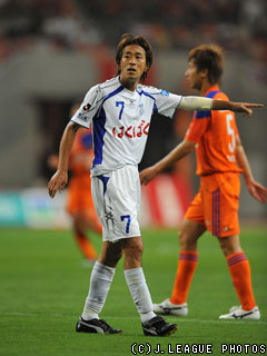 �y�]�z�b�{�A�Ό��������_ �V��1-2�b�{