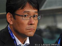 ���{�A�G�W�v�g�Ƒΐ� 8��10����U-22�e�P����