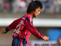 �G���S���ԋL�҃����X�V![7/8]