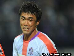 J���[�O�����v���r���[�E�\�z�X�^�������J[7/8]