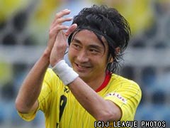 J���[�O��������&����[7/9]