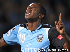 �y�]�z��肪�����؂� ���3-2����