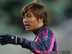 J���[�O��������&����[7/10]