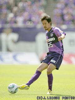 �u���ꂵ���C�����͂���v ���k�l������J�I��̉�