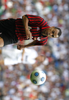 AC�~����OB�����P���� J���[�OOB�Ɛ���