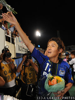 �y�]�zG���A�F���������� G���3-2�_��