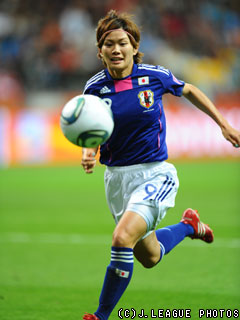 �Ȃł����A���̌����i�o �X�E�F�[�f����3-1