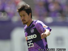 J���[�O�����v���r���[�E�\�z�X�^�������J[7/15]