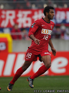 �J�������������t���ڐ� 