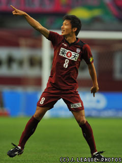 �y�]�z�_�˂����� �_��4-1C���