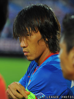 �y�]�z���lM�͋t�]������ ��{1-1���lM