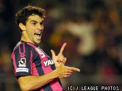 �z�h���S�s���|���ޒc�� C���MF�A���G4���_