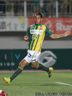 �u���[�m���S��3�`4�T�� J2��