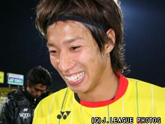 ��Â��{���V�AMG�ڐ� ������h�C�c�Í��N���u��