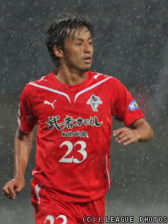 �G���S���ԋL�҃����X�V![7/21]