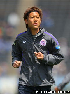 J1�R�`���R����l�� 