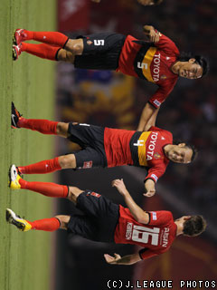 �y�]�z���É����t�]���� ���É�3-2�L��