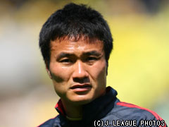 J���[�O��������&����[7/24]