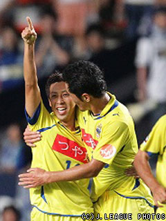 �R�`������������ J1��6�ߍŏI��