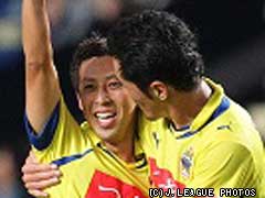 J���[�O�����v���r���[�E�\�z�X�^�������J[7/27]