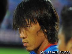 J���[�O��������&����[7/27]