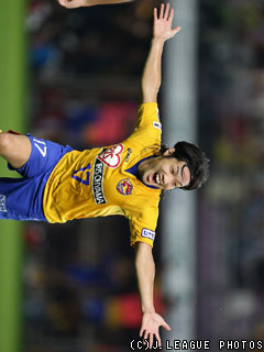 �y�]�z��䂪�t�]���� ���2-1��