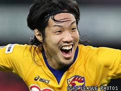 J���[�O�����v���r���[�E�\�z�X�^�������J[7/29]