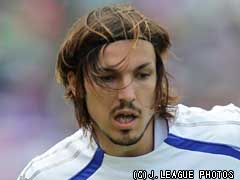 J���[�O��������&����[7/30]