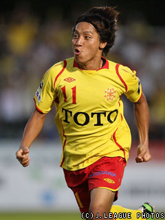 �������b��g�b�v�ɗ��� FC�����s��A��ʊח�