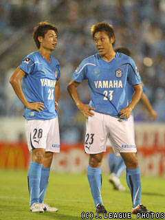 �y�]�zG��オ���菟�� �֓c1-2G���