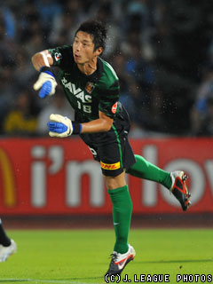 �y�]�z�Y�a�������؂� ���0-1�Y�a