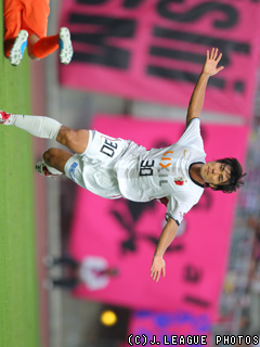 �y�]�z�����A�c�オ2���_ C���1-3����