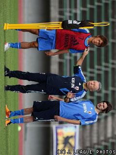 �n�[�t�i�[��V��͂��Q�� ��2���ԁA���x�Z�����K