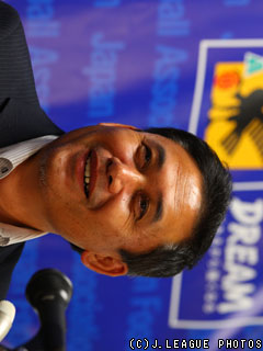 �u�����Ȃ��v�Ƒ�叫 �Ȃł����A�ւ��ْ�