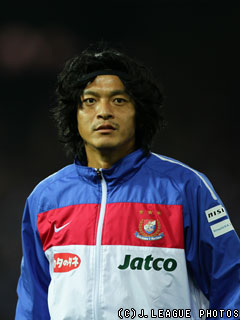 ���c�������񂪎���