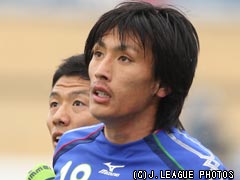 J���[�O��������&����[8/5]