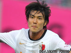 J���[�O�����v���r���[�E�\�z�X�^�������J[8/5]