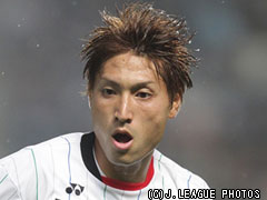 J���[�O��������&����[8/6]