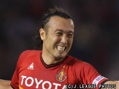 J���[�O��������&����[8/7]