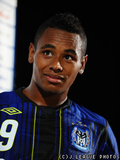 G��オ���������� J1��20�ߍŏI��