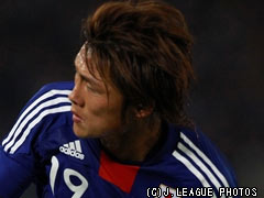 �؍���A���A���^�C������