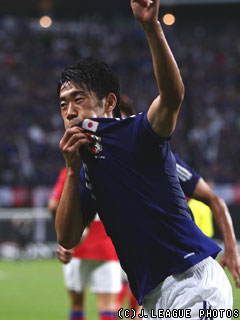 �y�]�z�����2���_�Ȃǂň��| ���{3-0�؍�