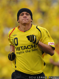 ���lFC�Ƀt�����T���� 