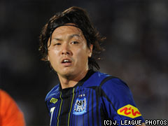 J���[�O��������&����[8/13]