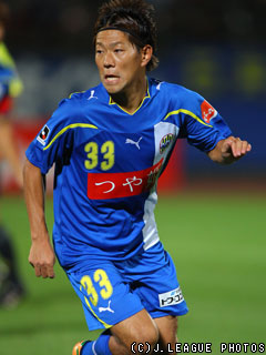 �y�]�z�R�`���t�]���� �R�`3-1�b�{